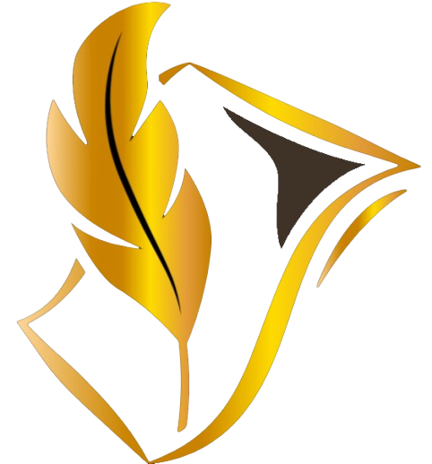 Logo PenaInsight.Com